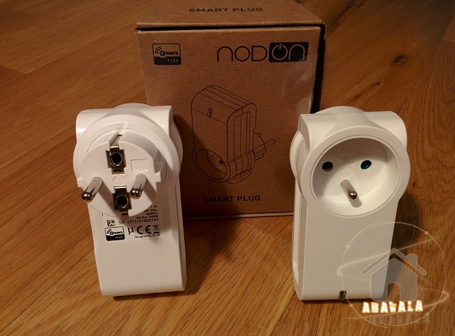 nodon-smart-plug-z-wave-2