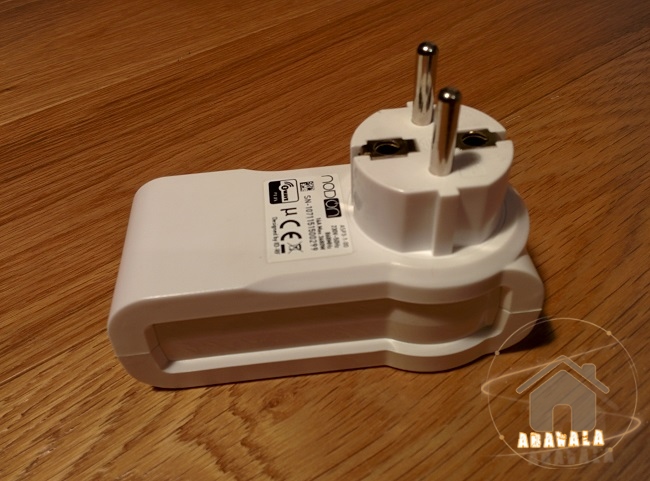 nodon-smart-plug-z-wave-3