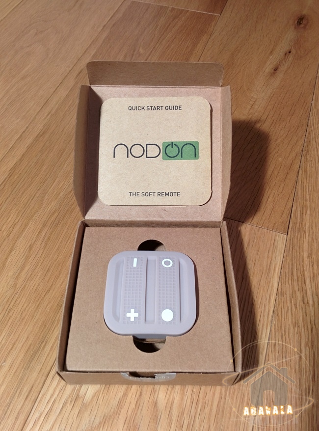 nodon-soft-remote-packaging