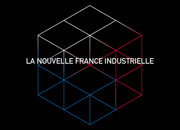 nouvelle-france_industrielle