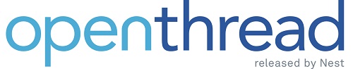 openthread_logo