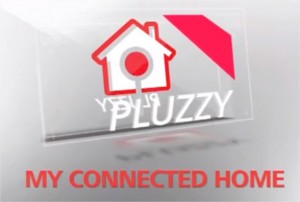 pluzzy