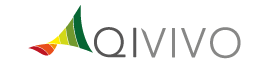 qivivo-logo