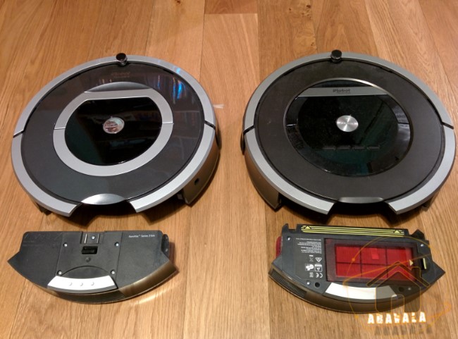 roomba-870-780-ouvert