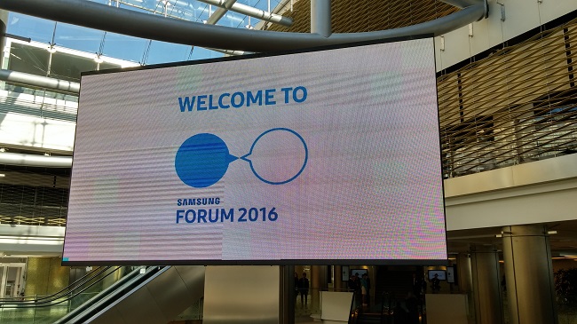 samsung-forum2016
