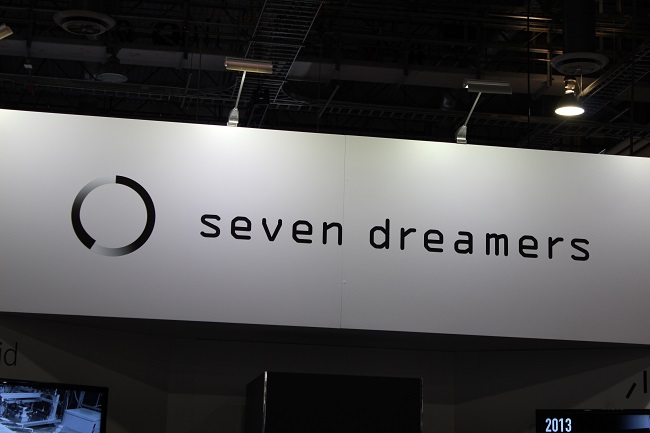 seven_dreamers_logo