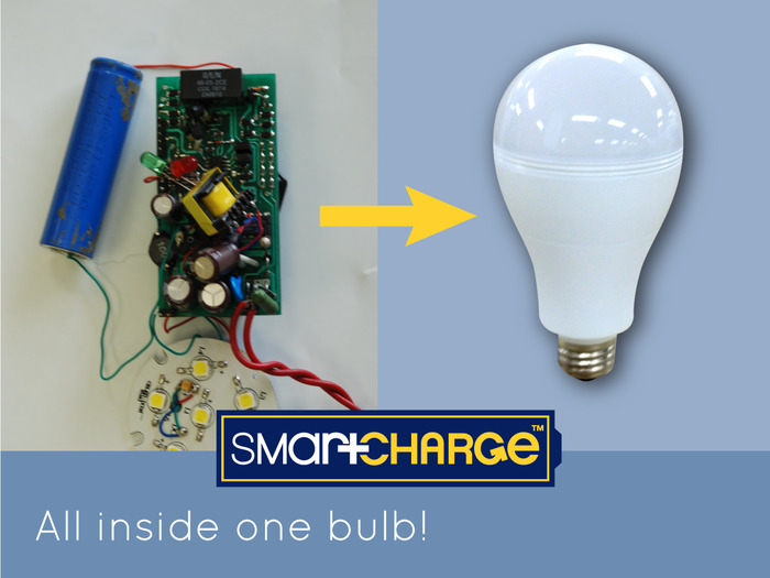 smart-charge-electronique