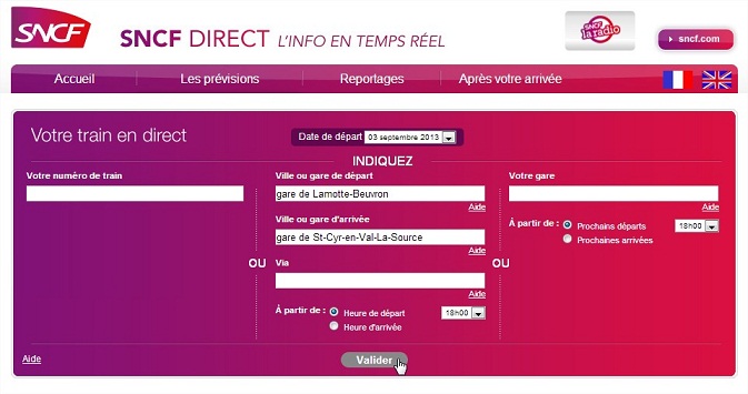 sncf-direct-selection-gare