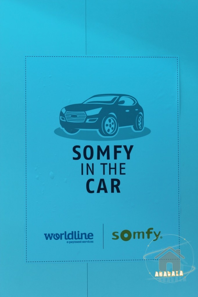 somfy-leweb-2014-car