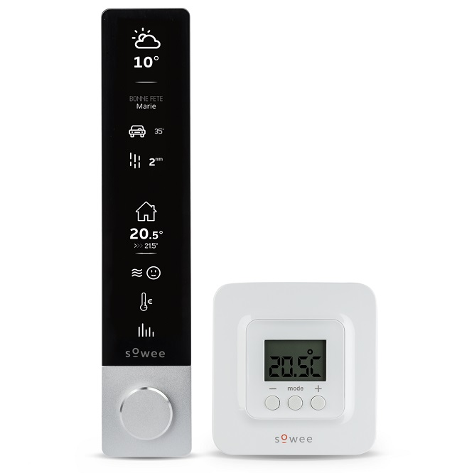 sowee-station-thermostat