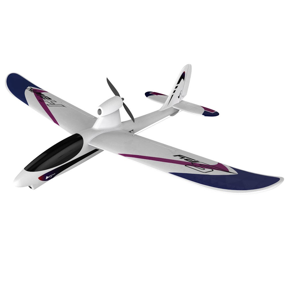 Полет радиоуправляемого самолета. Hubsan h301s Spy Hawk. Самолет Hubsan Spy Hawk (h301s) 75 см. Spy Hawk FPV RTF 843 мм. Hubsan 301f пульт.