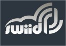 swiid-logo