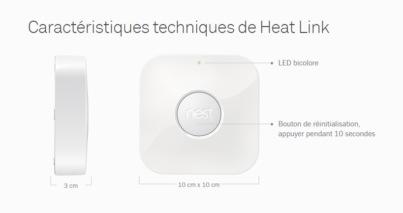 thermostat-google-nest-heat-link-caracteristique