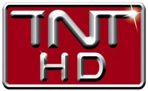 tnt-hd