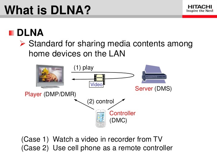 [Image: upnp-dlna.jpg]