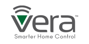 vera_logo_tm