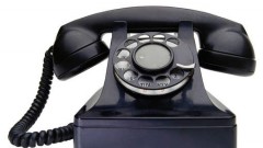 vieux-telephone