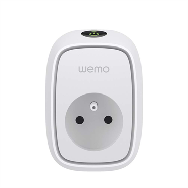 wemo-insight