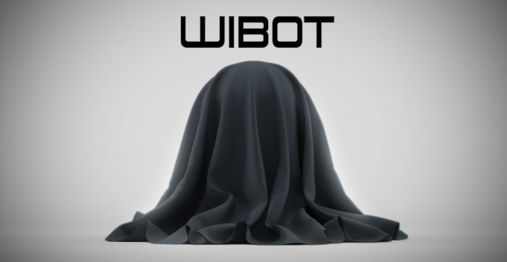 wibot