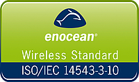 wireless_standard_icon_iso-iec
