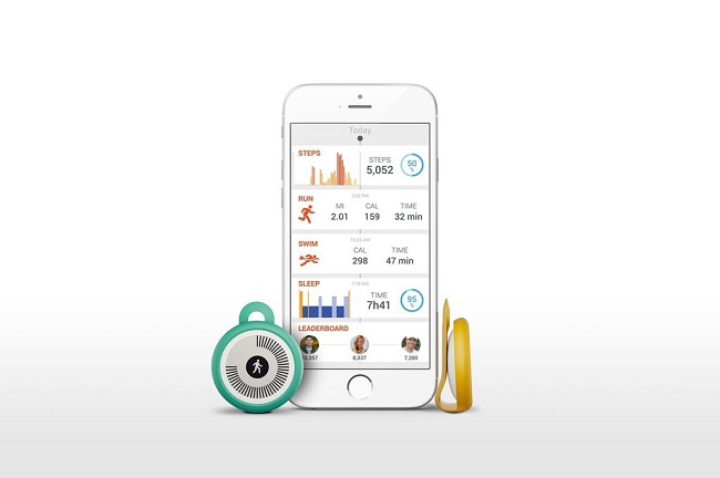 withings-go-appli