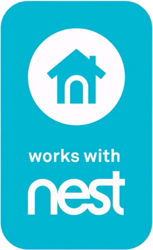 works-with-nest-logo