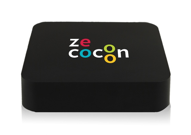zecocoon_box
