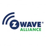 zwave-alliance